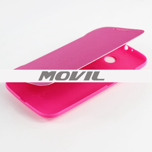 NP-1671 Protectores para Motorola Moto E-1g